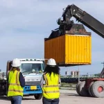 How to Choose the Right Courier Partner for Your Business